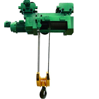 2噸電動(dòng)葫蘆多少錢一臺(tái)，雙十一電葫蘆優(yōu)惠價(jià)格